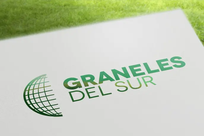 Graneles del Sur