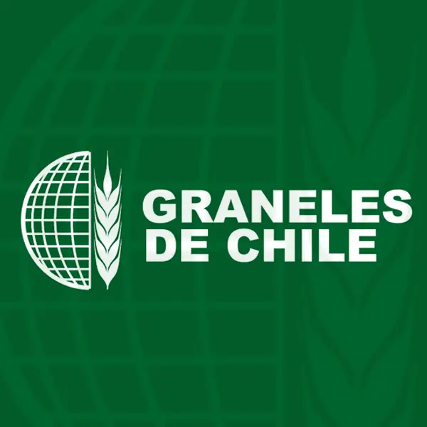 Agricola del Chile