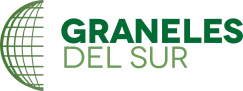 Graneles del Sur